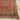 Alfombra Persa Kirman 186 x 302 cm Bucarest Art & Antiques