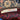 Alfombra Persa lana docena de medallones 360x260 Bucarest Art & Antiques