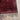 Alfombra Persa lana docena de medallones 360x260 Bucarest Art & Antiques