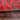 Alfombra Persa lana docena de medallones 360x260 Bucarest Art & Antiques