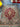 Alfombra persa Tabriz lana algodón 210x292cms Colección Exclusiva