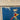 André Lanskoy - Litografía a color sobre papel ‘Journal d’ un Fou’ Bucarest Art & Antiques