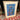 André Lanskoy - Litografía a color sobre papel ‘Journal d’ un Fou’ Bucarest Art & Antiques