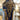 Ánfora francesa Sevres azul y dorado. Siglo XIX Bucarest Art & Antiques
