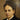 Ánonimo - Óleo s.XIX 'Retrato Z. Urrutia de Eguiguren' | Bucarest Art Gallery Consignación