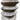 Antiguo tornillo de madera para prensa de hacer vino Bucarest Art & Antiques