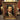 Antonio Gonzalez Velázquez - Óleo sobre madera 'Autorretrato' Bucarest Art & Antiques