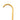 Baston madera frutal con textura de espinos Bucarest Art & Antiques