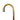 Baston suizo de marcha madera tallada Bucarest Art & Antiques