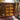 Biblioteca en madera enchapada estilo Luis XVI cubierta de mármol Bucarest Art & Antiques