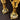 Candelabros Luis XV ormolú | Bucarest Art Gallery Bucarest Art & Antiques