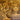 Coiffeuse estilo Luis XVI con marquetería vegetal y bronce Bucarest Art & Antiques