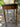 Coiffeuse estilo Luis XVI con marquetería vegetal y bronce Bucarest Art & Antiques