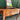 Coiffeuse francés estilo Luís XV con marquetería geométrica sXIX Bucarest Art & Antiques