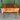 Coiffeuse francés estilo Luís XV con marquetería geométrica sXIX Bucarest Art & Antiques