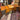 Coiffeuse Luis XV marquetería floral y geométrica inicio s.XX Bucarest Art & Antiques