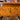 Coiffeuse Luis XV marquetería floral y geométrica inicio s.XX Bucarest Art & Antiques
