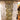 Columna de mármol gris y bronce Bucarest Art & Antiques