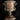 Copa decorativa en bronce Bucarest Art & Antiques