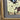 Cuadro Indo-Persa miniatura marfilina pintada a mano ‘Jinetes en tonos tierra’ Bucarest Art & Antiques