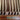 Cuchillería inglesa plaqué Mappin & Webb 145 piezas - 12 personas Colección Exclusiva