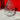 Decantadora vino francesa St. Louis cristal Bucarest Art & Antiques
