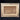 Ernesto Molina - Óleo sobre tela 'Balsero observando el volcán' Bucarest Art & Antiques