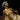 Escultura de bronce Cleopatra de Franz Bergmann firmada (Nam Greb) Bucarest Art & Antiques