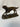 Escultura de bronce 'Perro de caza' firmada Melotte escuela belga Bucarest Art & Antiques
