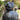 Escultura de gato estilo Botero en mármol | Bucarest Art Gallery Bucarest Art & Antiques