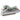 Escultura de toro minoico Palo Valdés. Bucarest Art & Antiques