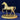 Estatuilla de caballo de bronce con base ovalada Bucarest Art & Antiques