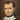 Fernando Ruíz - Retrato Napoleón Bonaparte óleo sobre madera | Bucarest Art Gallery Consignación