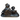 Figura bronce niños con tortuga | Bucarest Art Gallery Bucarest Art & Antiques