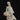 Figura de porcelana pareja bailando firmada | Bucarest Art Gallery Bucarest Art & Antiques