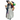 Figura de porcelana Royal Doulton "Biddy Pennyfarthing" | Bucarest Art Gallery Bucarest Art & Antiques