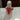 Figura de porcelana Royal Doulton 'Cerise' Bucarest Art & Antiques