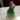 Figura de porcelana Royal Doulton 'Mirabel' Bucarest Art & Antiques