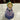 Figura de porcelana Royal Doulton 'Pauline' Bucarest Art & Antiques