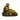 Figura en bronce ormolu 'Venus con palomas' Escuela francesa fines s.XIX Bucarest Art & Antiques