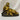Figura en bronce ormolu 'Venus con palomas' Escuela francesa fines s.XIX Bucarest Art & Antiques