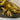 Figura en bronce ormolu 'Venus con palomas' Escuela francesa fines s.XIX Bucarest Art & Antiques