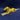 Figura francesa de bronce Perro galgo recostado Bucarest Art & Antiques