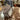 Figura porcelana española Lladró ‘Dama sombrilla plantada Evita’ Bucarest Art & Antiques