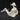 Figura Porcelana Lladró ‘Arlequín’ Bucarest Art & Antiques