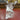 Figurita de ángel de cristal Baccarat Bucarest Art & Antiques