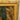 Firma ilegible - Óleo sobre arpillera 'Bodegón' Bucarest Art & Antiques