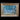 Firma ilegible- Óleo sobre tela 'Pareja en el bosque' Bucarest Art & Antiques