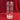 Florero de Cristal Tallado Saint Louis | Bucarest Art Gallery Bucarest Art & Antiques