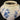 Florero pequeño holandés hexagonal en loza Delft Bucarest Art & Antiques